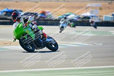 media/Oct-25-2025-2WTD (Sat) [[1e4a1f2fa2]]/B Group/Session 2 (Chicane 1 and Turn 5)/